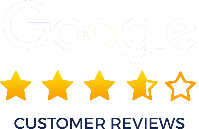 google review image