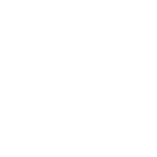 Software service icon