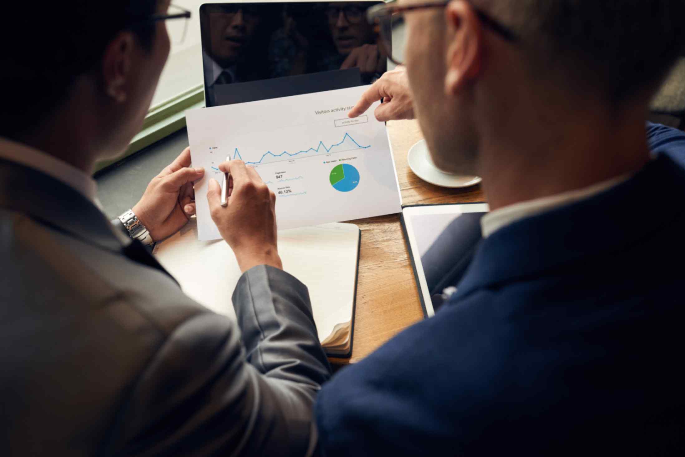 Empowering businesses with cutting-edge software solutions and expert medical billing services