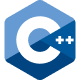 C++ Programmin Language