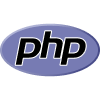 PHP Programmin Language