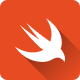 Swift Programmin Language