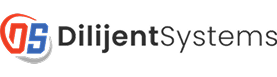 Dilljent Logo