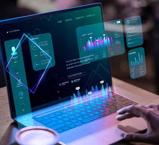 Business Intelligence