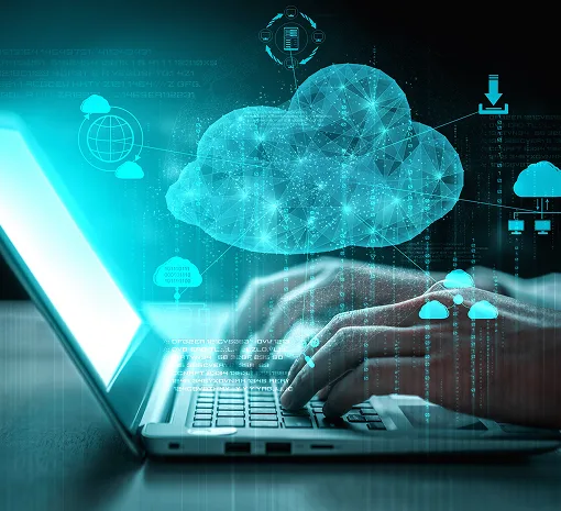 Cloud Computing