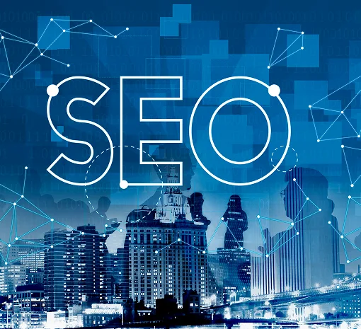 Technical SEO