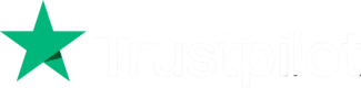 Trustpilot