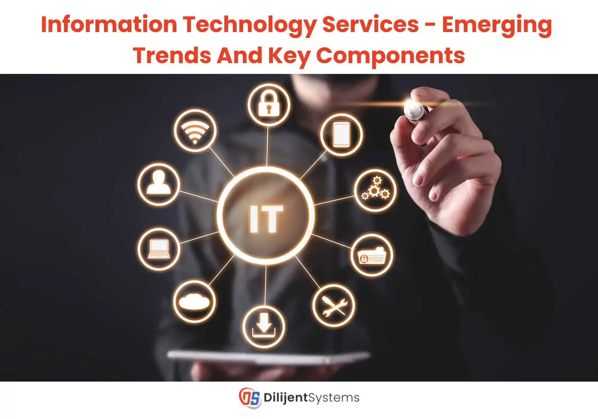 Information Technology Services