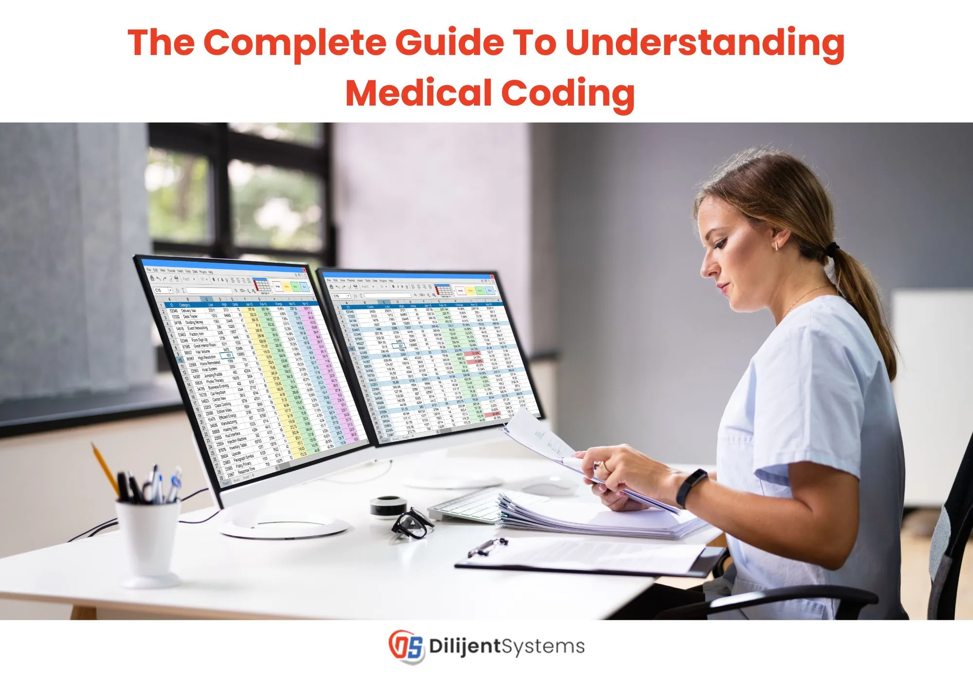 Medical Coding