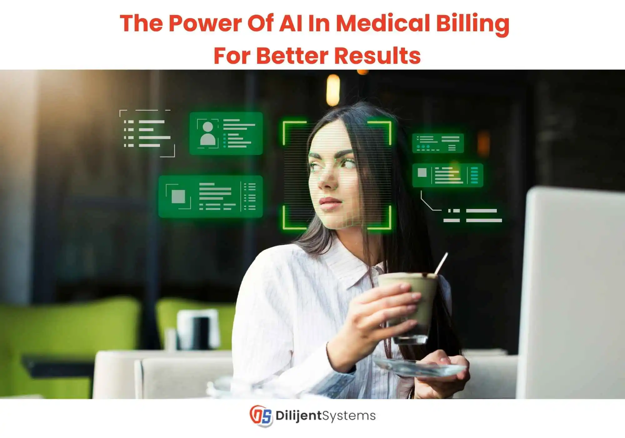 AI in Medical Billing