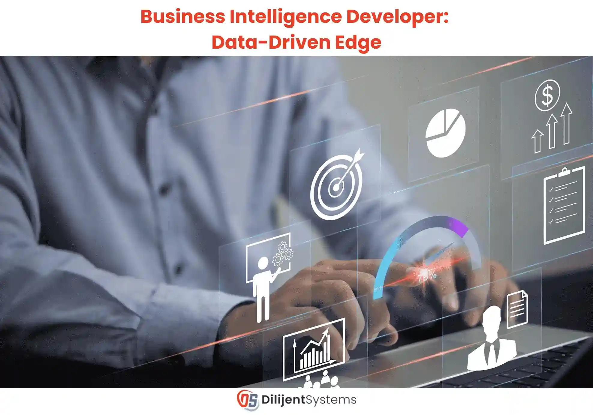 Business Intelligence Developer