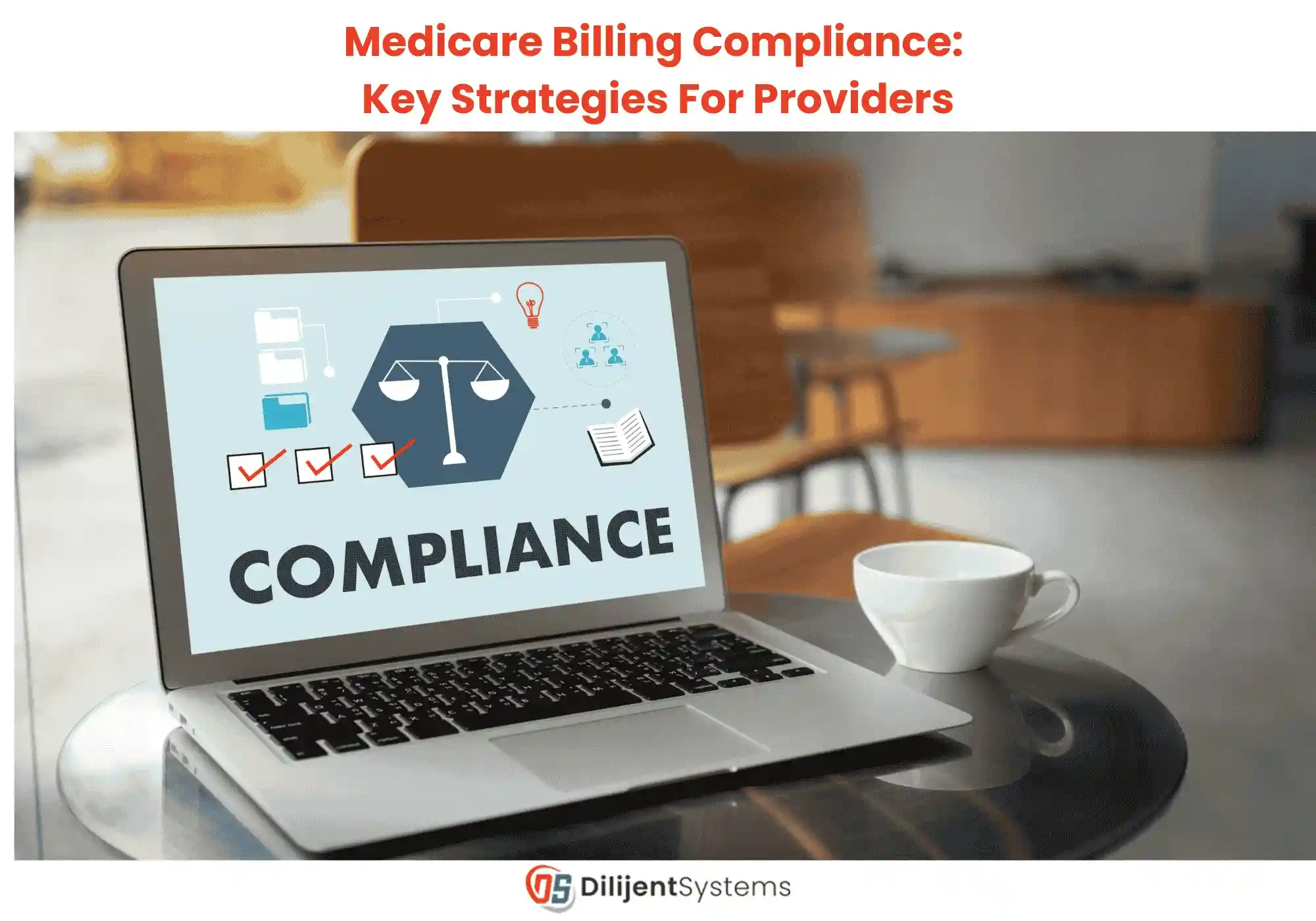 Medicare Billing Compliance