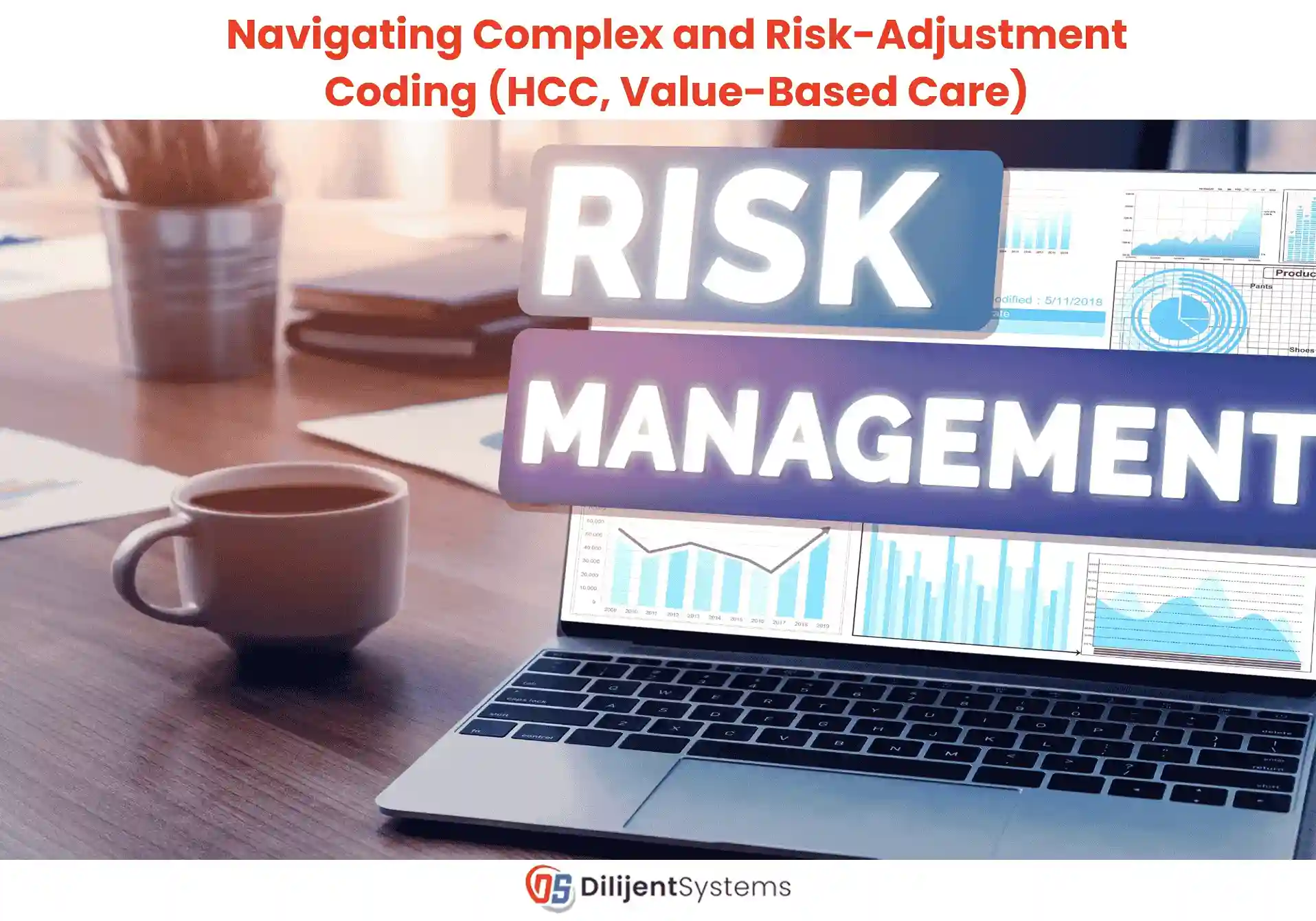 Risk adjustment coding