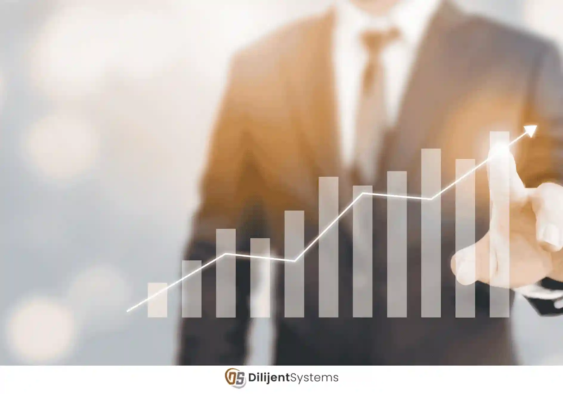 How a Multi-Specialty Practice Increased Revenue