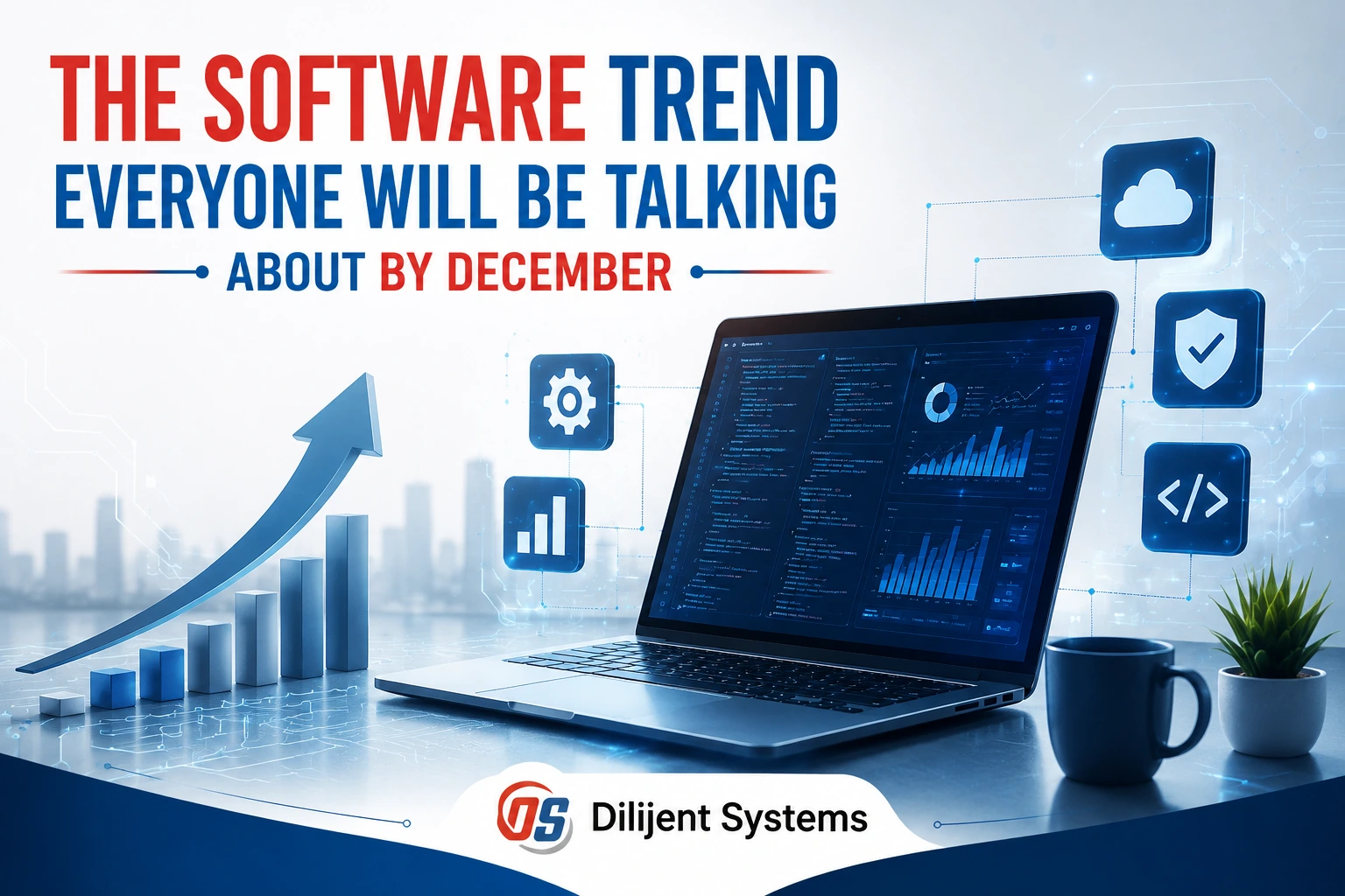 Custom Software Development 2026
