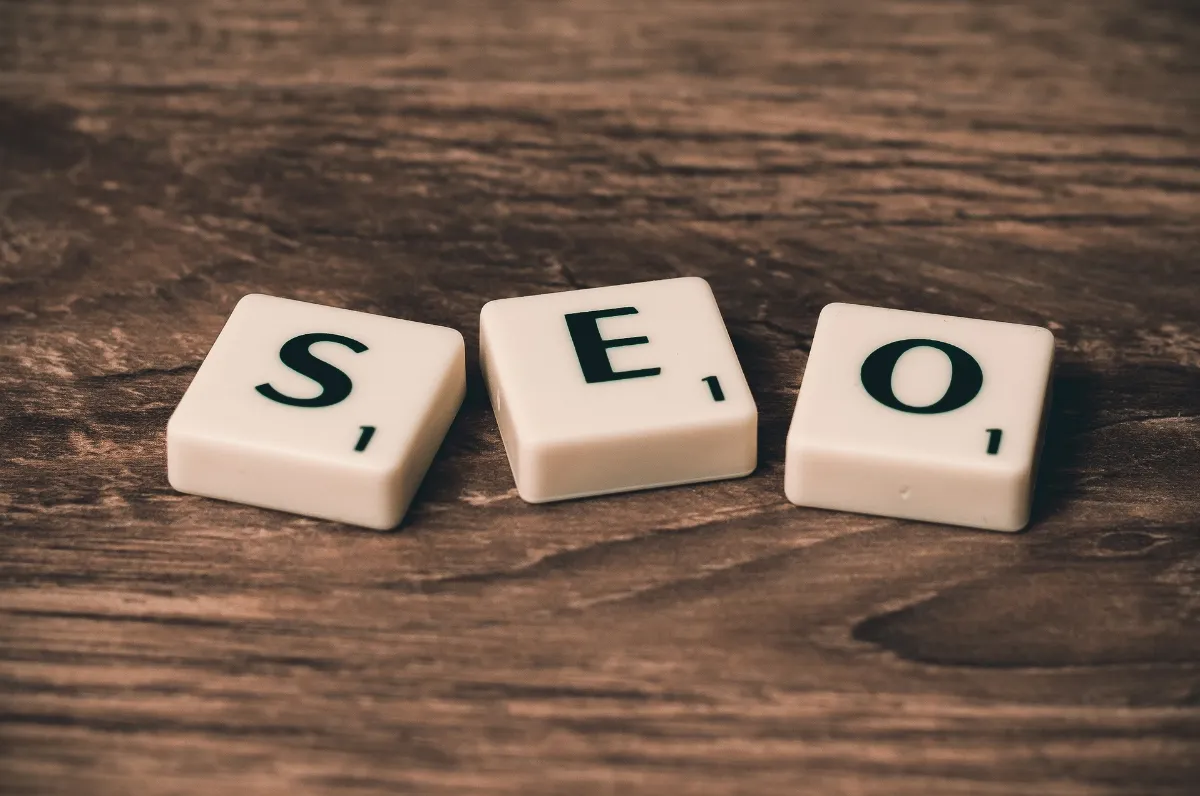 Why SEO Fails: 7 Reasons Your Website Isn't Getting Results