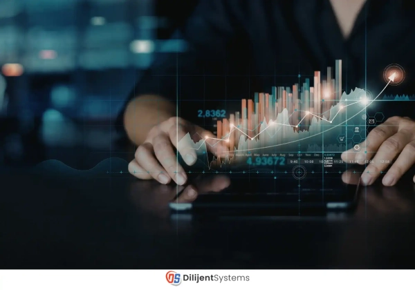 How a Multi-Specialty Practice Increased Revenue